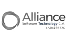 alliance