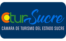 ctursucre