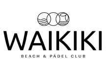 hotel waikiki