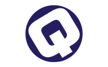 qwhost