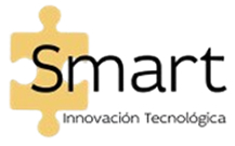 smart