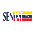 Imagen circular